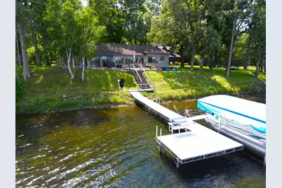 21414 Beach Road, Deerwood, MN 56444 - Photo 58