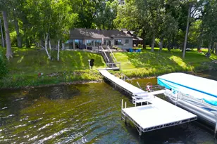 21414 Beach Rd, Deerwood, MN 56444 - Photo 58