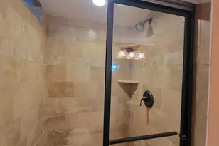 21414 Beach Rd, Deerwood, MN 56444 - Photo 36