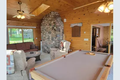 21414 Beach Road, Deerwood, MN 56444 - Photo 26