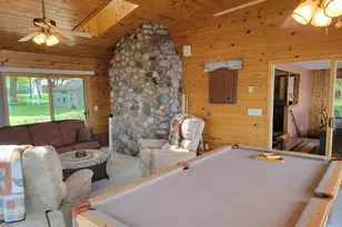 21414 Beach Rd, Deerwood, MN 56444 - Photo 26