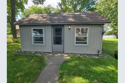 21414 Beach Road, Deerwood, MN 56444 - Photo 44