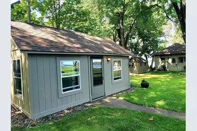 21414 Beach Road, Deerwood, MN 56444 - Photo 6