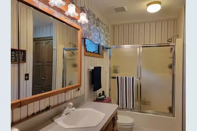 21414 Beach Road, Deerwood, MN 56444 - Photo 28