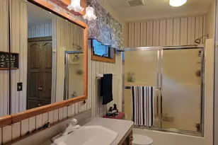 21414 Beach Rd, Deerwood, MN 56444 - Photo 28