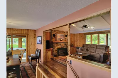 21414 Beach Road, Deerwood, MN 56444 - Photo 18