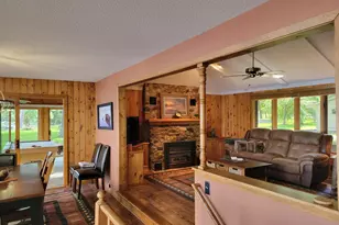 21414 Beach Rd, Deerwood, MN 56444 - Photo 18