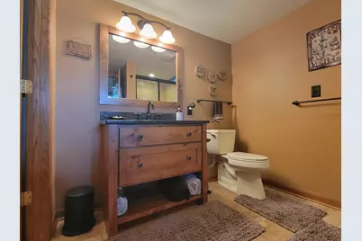 21414 Beach Road, Deerwood, MN 56444 - Photo 34