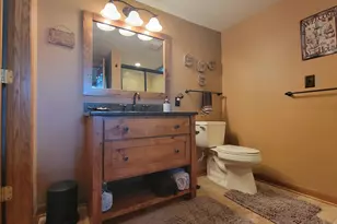 21414 Beach Rd, Deerwood, MN 56444 - Photo 34