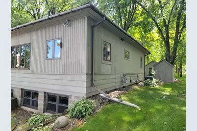21414 Beach Road, Deerwood, MN 56444 - Photo 60