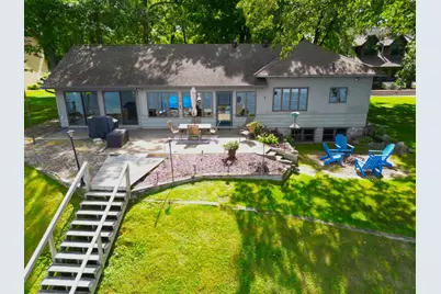 21414 Beach Road, Deerwood, MN 56444 - Photo 52