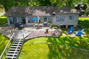 21414 Beach Rd, Deerwood, MN 56444 - Photo 52