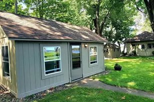 21414 Beach Rd, Deerwood, MN 56444 - Photo 6