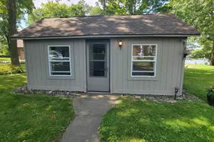 21414 Beach Rd, Deerwood, MN 56444 - Photo 44