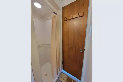 21414 Beach Road, Deerwood, MN 56444 - Photo 50