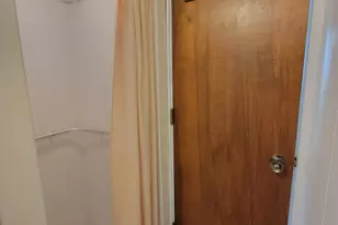 21414 Beach Rd, Deerwood, MN 56444 - Photo 50