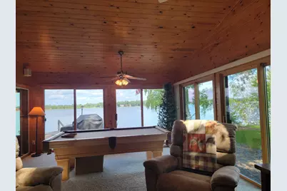 21414 Beach Road, Deerwood, MN 56444 - Photo 24