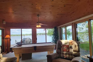 21414 Beach Rd, Deerwood, MN 56444 - Photo 24