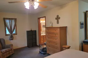 21414 Beach Rd, Deerwood, MN 56444 - Photo 30