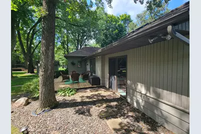 21414 Beach Road, Deerwood, MN 56444 - Photo 64