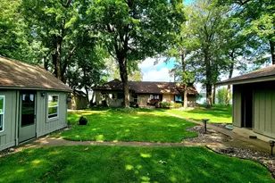 21414 Beach Rd, Deerwood, MN 56444 - Photo 1