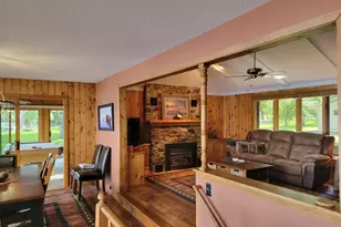 21414 Beach Rd, Deerwood, MN 56444 - Photo 18