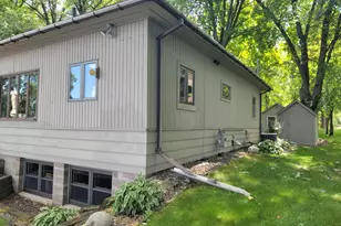 21414 Beach Rd, Deerwood, MN 56444 - Photo 60