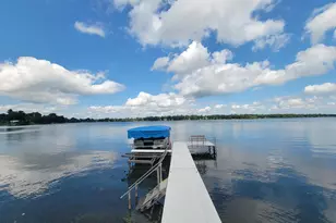 21414 Beach Rd, Deerwood, MN 56444 - Photo 4