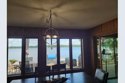 21414 Beach Road, Deerwood, MN 56444 - Photo 20