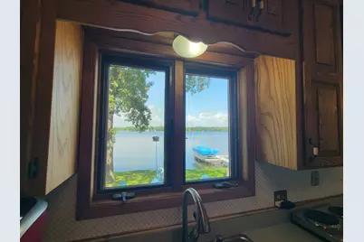 21414 Beach Road, Deerwood, MN 56444 - Photo 12