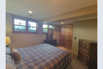 21414 Beach Road, Deerwood, MN 56444 - Photo 32