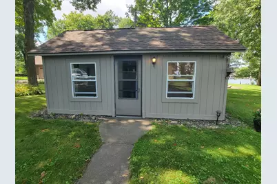 21414 Beach Road, Deerwood, MN 56444 - Photo 44