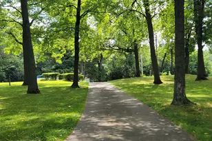 21414 Beach Rd, Deerwood, MN 56444 - Photo 2