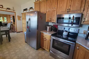 21414 Beach Rd, Deerwood, MN 56444 - Photo 14