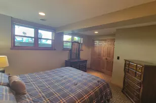 21414 Beach Rd, Deerwood, MN 56444 - Photo 32