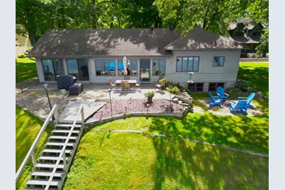 21414 Beach Road, Deerwood, MN 56444 - Photo 52