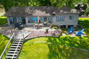 21414 Beach Rd, Deerwood, MN 56444 - Photo 52