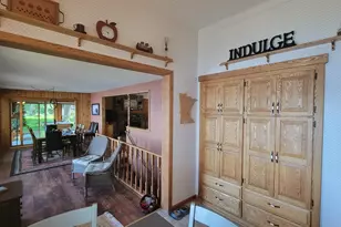 21414 Beach Rd, Deerwood, MN 56444 - Photo 16