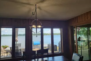 21414 Beach Rd, Deerwood, MN 56444 - Photo 20