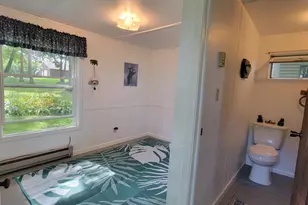 21414 Beach Rd, Deerwood, MN 56444 - Photo 48