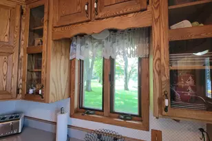 21414 Beach Rd, Deerwood, MN 56444 - Photo 12