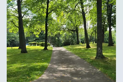 21414 Beach Road, Deerwood, MN 56444 - Photo 2