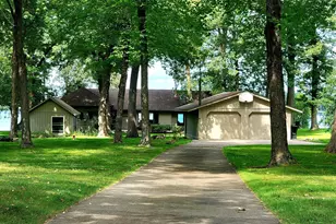 21414 Beach Rd, Deerwood, MN 56444 - Photo 1