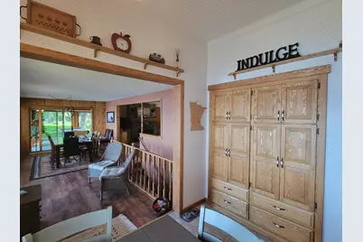 21414 Beach Road, Deerwood, MN 56444 - Photo 16