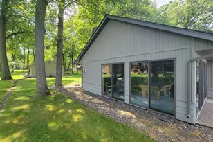 21414 Beach Rd, Deerwood, MN 56444 - Photo 62