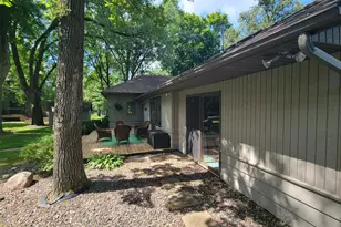 21414 Beach Rd, Deerwood, MN 56444 - Photo 64