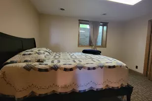 21414 Beach Rd, Deerwood, MN 56444 - Photo 56