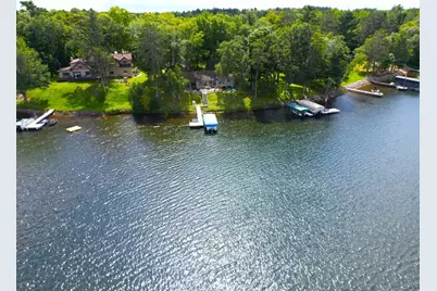 21414 Beach Road, Deerwood, MN 56444 - Photo 54