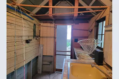 21414 Beach Road, Deerwood, MN 56444 - Photo 42