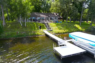 21414 Beach Rd, Deerwood, MN 56444 - Photo 58